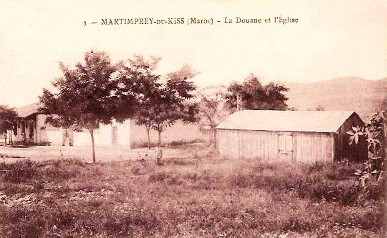 BIVEN Georges - 569- Martimprey.jpg